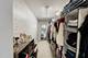 5319 W Cullom, Chicago, IL 60641