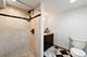 5319 W Cullom, Chicago, IL 60641