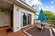 5319 W Cullom, Chicago, IL 60641