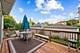 5319 W Cullom, Chicago, IL 60641