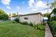 5319 W Cullom, Chicago, IL 60641