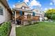 5319 W Cullom, Chicago, IL 60641