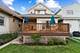 5319 W Cullom, Chicago, IL 60641