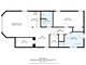 5319 W Cullom, Chicago, IL 60641