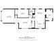 5319 W Cullom, Chicago, IL 60641