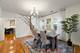 5319 W Cullom, Chicago, IL 60641