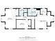5319 W Cullom, Chicago, IL 60641