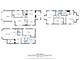 5319 W Cullom, Chicago, IL 60641
