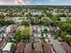 5319 W Cullom, Chicago, IL 60641