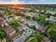 5319 W Cullom, Chicago, IL 60641