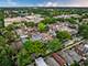 5319 W Cullom, Chicago, IL 60641