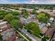 5319 W Cullom, Chicago, IL 60641