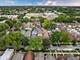 5319 W Cullom, Chicago, IL 60641