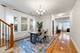 5319 W Cullom, Chicago, IL 60641
