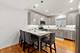 5319 W Cullom, Chicago, IL 60641