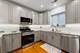 5319 W Cullom, Chicago, IL 60641