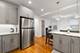 5319 W Cullom, Chicago, IL 60641