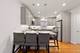5319 W Cullom, Chicago, IL 60641
