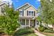 3627 Daisy, Elgin, IL 60124