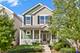 3627 Daisy, Elgin, IL 60124