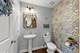 3627 Daisy, Elgin, IL 60124