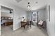 3627 Daisy, Elgin, IL 60124