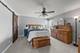 3627 Daisy, Elgin, IL 60124