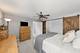 3627 Daisy, Elgin, IL 60124