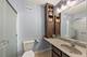 3627 Daisy, Elgin, IL 60124