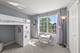3627 Daisy, Elgin, IL 60124