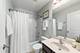 3627 Daisy, Elgin, IL 60124