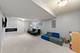 3627 Daisy, Elgin, IL 60124
