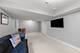 3627 Daisy, Elgin, IL 60124