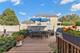 3627 Daisy, Elgin, IL 60124