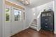 3627 Daisy, Elgin, IL 60124