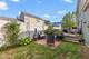 3627 Daisy, Elgin, IL 60124