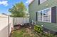 3627 Daisy, Elgin, IL 60124