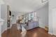 3627 Daisy, Elgin, IL 60124
