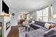 3627 Daisy, Elgin, IL 60124
