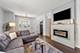 3627 Daisy, Elgin, IL 60124