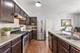 3627 Daisy, Elgin, IL 60124