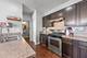 3627 Daisy, Elgin, IL 60124