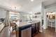 3627 Daisy, Elgin, IL 60124