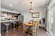 3627 Daisy, Elgin, IL 60124