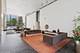 1560 N Sandburg Unit 2105, Chicago, IL 60610