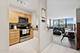 1560 N Sandburg Unit 2105, Chicago, IL 60610
