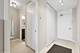 1560 N Sandburg Unit 2105, Chicago, IL 60610