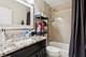 1560 N Sandburg Unit 2105, Chicago, IL 60610