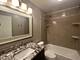 1560 N Sandburg Unit 2105, Chicago, IL 60610