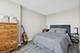 1560 N Sandburg Unit 2105, Chicago, IL 60610